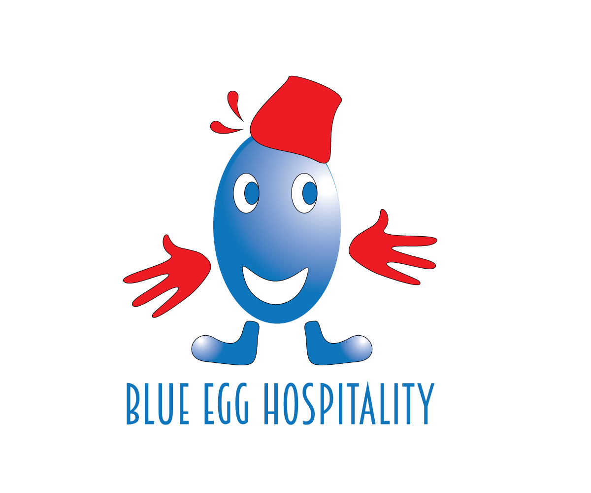 Logo Design by onlyU for this project | Design #5460491