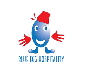 Logo Design by onlyU