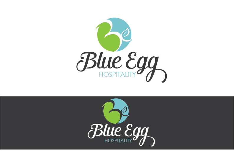 Logo Design by sloggi for this project | Design #5444595