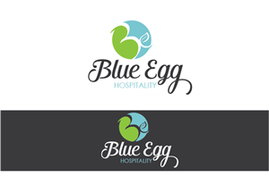 Logo Design by sloggi for this project | Design: #5444595