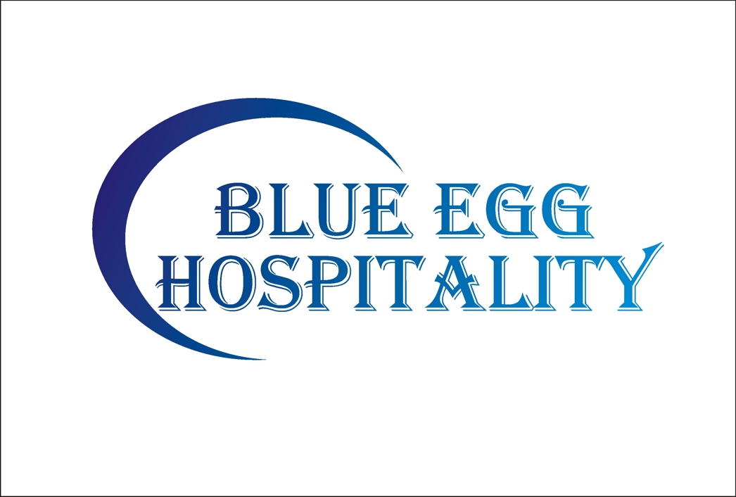 Logo Design by artistecom for this project | Design #5445488
