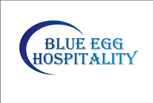 Logo Design by artistecom for this project | Design: #5445488