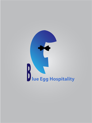 Logo Design by MicronAd