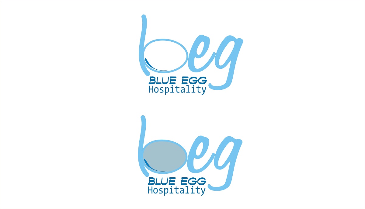 Logo Design by OZStudio for this project | Design #5442382