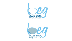 Logo Design by OZStudio