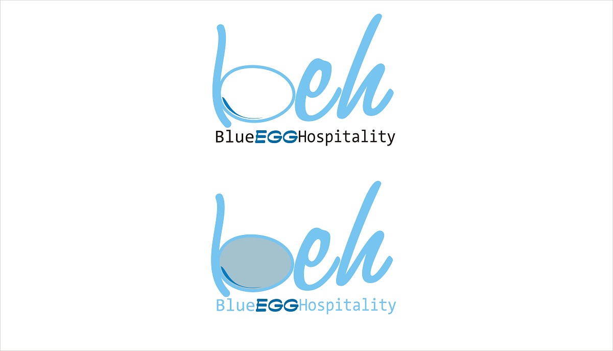 Logo Design by OZStudio for this project | Design #5442421