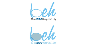 Logo Design by OZStudio for this project | Design: #5442421