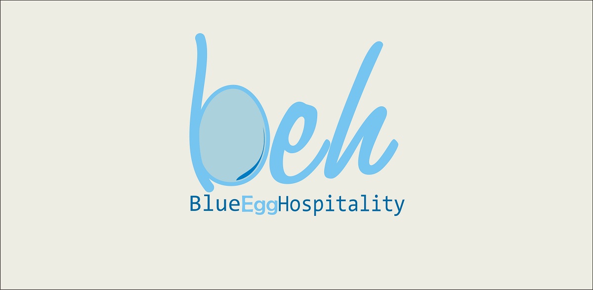 Logo Design by OZStudio for this project | Design #5443711