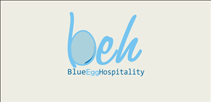 Logo Design by OZStudio for this project | Design: #5443711