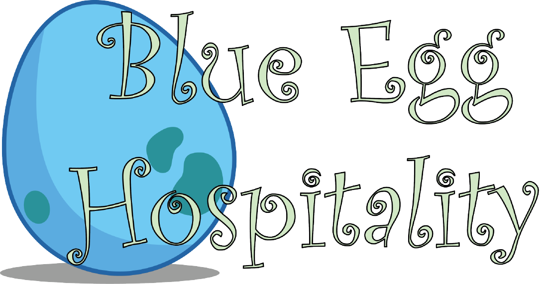Logo Design by 140 Creations for this project | Design #5443449