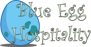 Logo Design by 140 Creations for this project | Design: #5443449