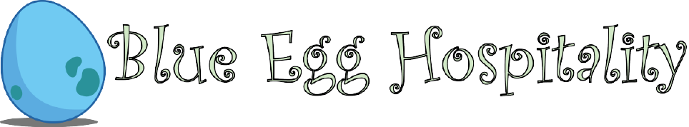 Logo Design by 140 Creations for this project | Design #5443461