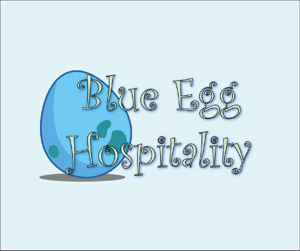 Logo Design by 140 Creations for this project | Design #5443469