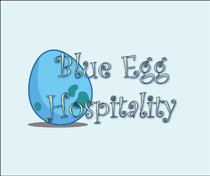 Logo Design by 140 Creations for this project | Design: #5443469