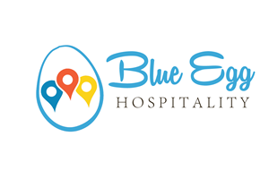 Logo Design by AD.ME