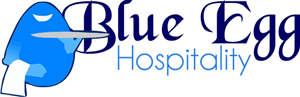 Logo Design by ChrisMoon for this project | Design #5443234