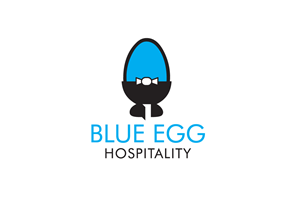Logo Design by Nigel B for this project | Design #5481165