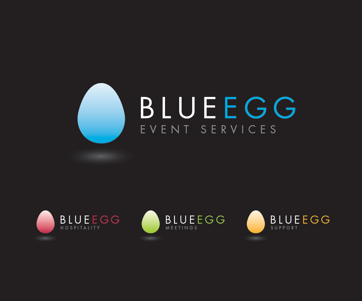 Logo Design by JoGraphicDesign for this project | Design: #5452292