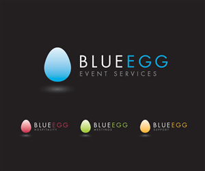 Logo Design by JoGraphicDesign for this project | Design #5452292
