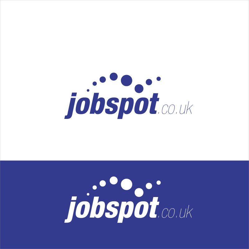Logo-Design von gilbert j für Ironbit Ltd | Design #1505655