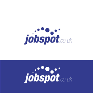 Logo-Design von gilbert julien für Ironbit Ltd | Design #1505655