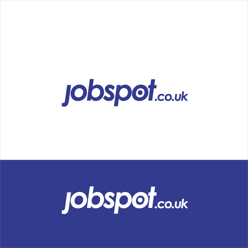 Diseño de Logo por gilbert j para Ironbit Ltd | Diseño #1505690