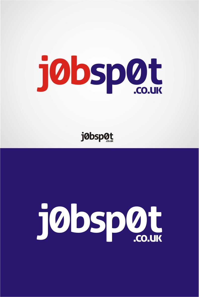 Diseño de Logo por Andreev para Ironbit Ltd | Diseño #1505672