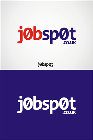 Diseño de Logo por Andreev para Ironbit Ltd | Diseño: #1505672