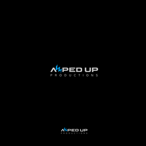 Logo Design by Triple22A for this project | Design #5509028