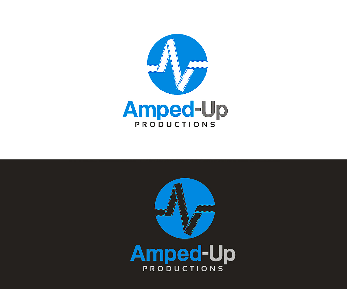 Logo-Design von Vishak vasu für dieses Projekt | Design #5514483
