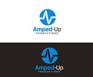 Logo Design by Vishak vasu for this project | Design #5514483
