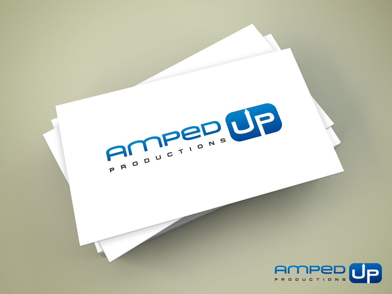 Logo Design by ergo™ for this project | Design #5442422