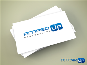 Logo Design by ergo™ for this project | Design #5442422