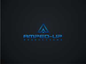 Logo Design by Blueberry for this project | Design #5447494