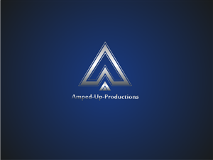 Logo Design by Blueberry for this project | Design: #5447497