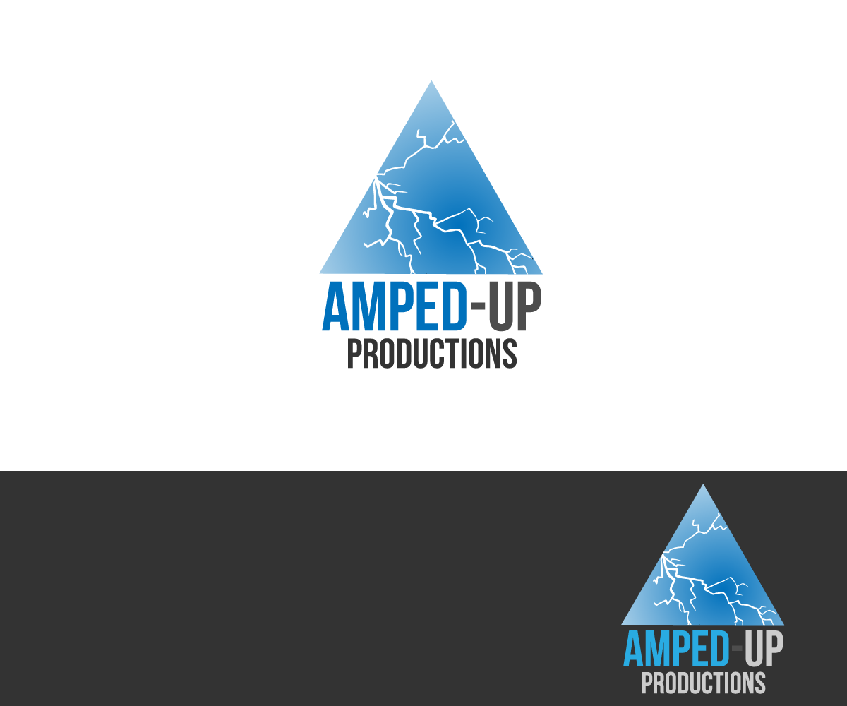 Logo Design by LittleDesign for this project | Design #5482012