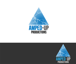 Logo Design by LittleDesign