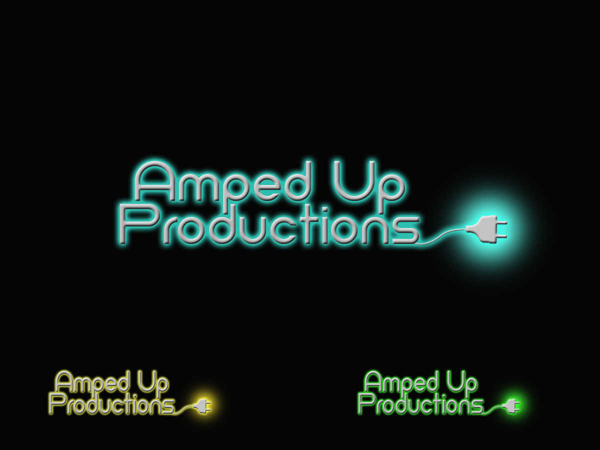 Logo Design by Matthew Fawcett for this project | Design #5504287