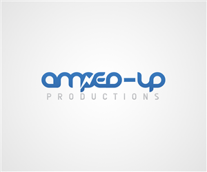 Logo Design by M.CreativeDesigns