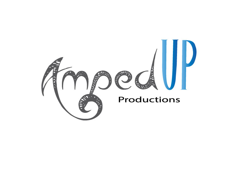 Logo Design by Revelation Arts for this project | Design #5462642