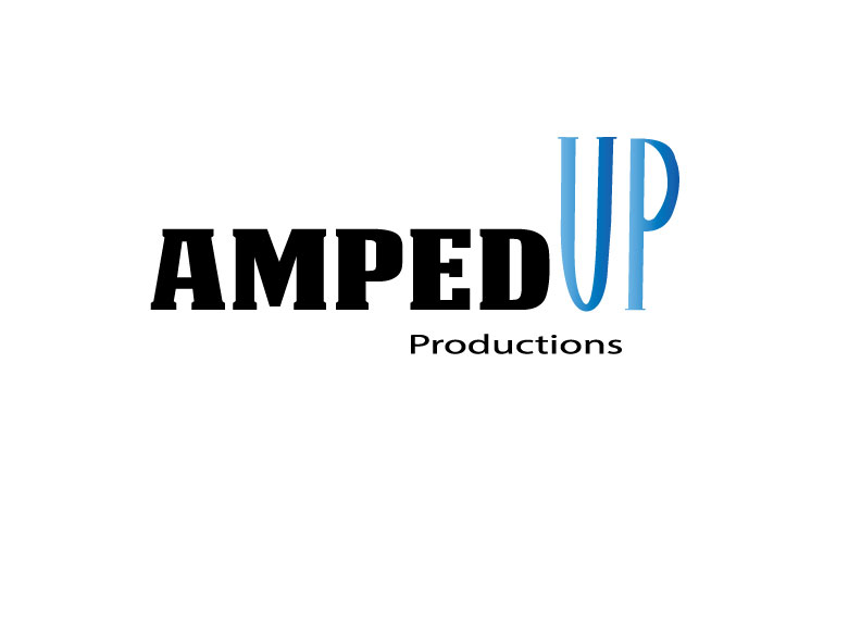 Logo Design by Revelation Arts for this project | Design #5462646