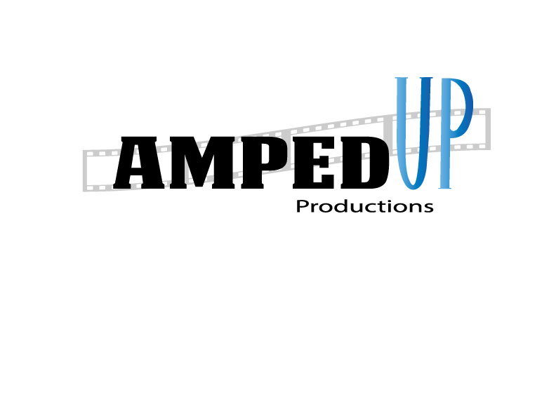 Logo Design by Revelation Arts for this project | Design #5462649