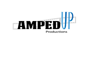 Logo Design by Revelation Arts for this project | Design: #5462649