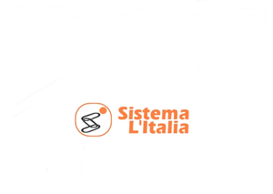 Logo Design by art-media75 for mSPV Srl | Design: #1547932