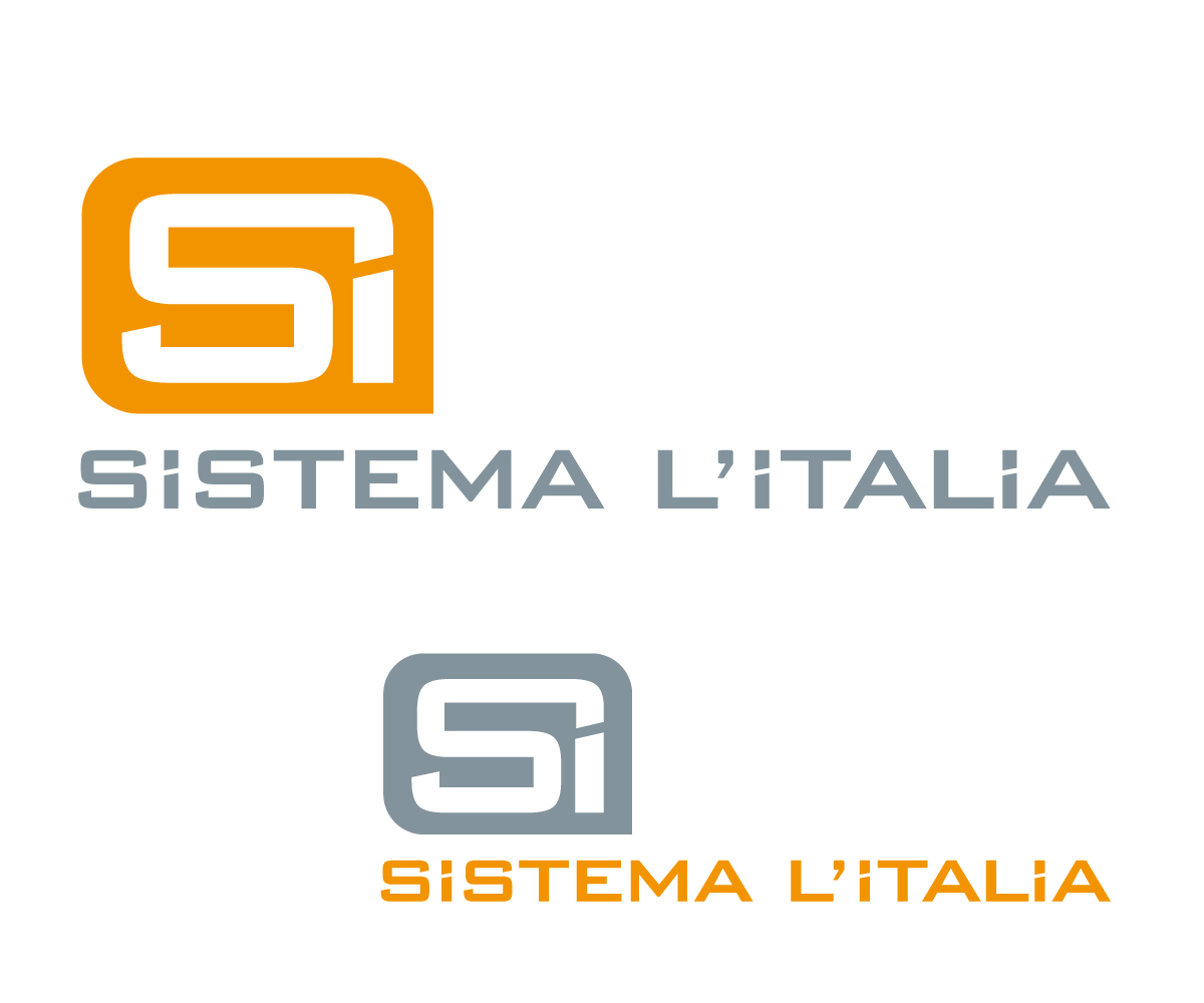 Logo Design by Comunicamente Lab for mSPV Srl | Design #1527288