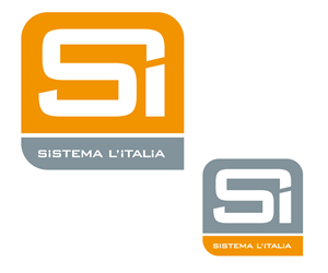 Logo Design by Comunicamente Lab for mSPV Srl | Design: #1527289