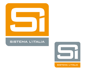 Logo Design by Comunicamente Lab for mSPV Srl | Design: #1527299