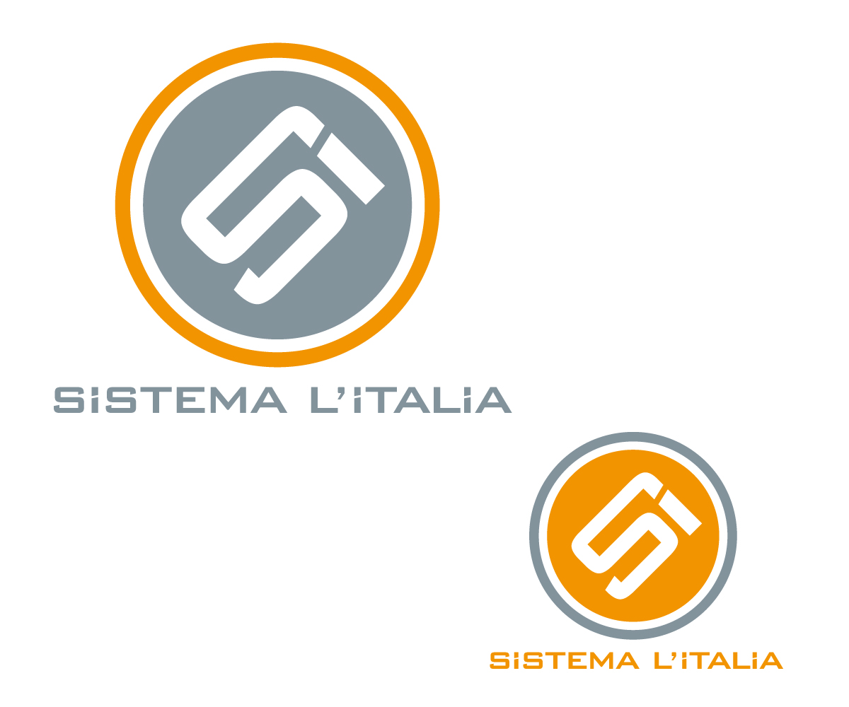 Diseño de Logo por Comunicamente Lab para mSPV Srl | Diseño #1527303