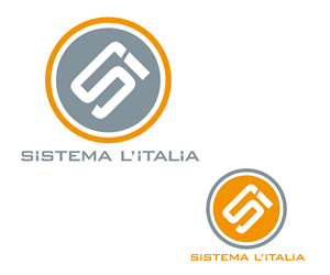 Logo Design by Comunicamente Lab for mSPV Srl | Design: #1527303