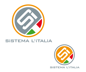 Logo Design by Comunicamente Lab for mSPV Srl | Design: #1527317